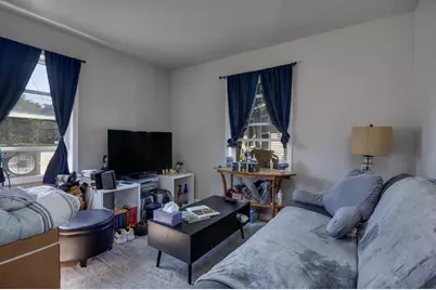 93 Craig Avenue, Madison, WI 53705 - Photo 16