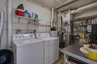 93 Craig Ave, Madison, WI 53705 - Photo 12