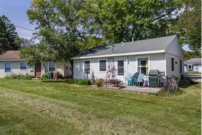 93 Craig Avenue, Madison, WI 53705 - Photo 20