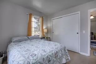 93 Craig Ave, Madison, WI 53705 - Photo 14