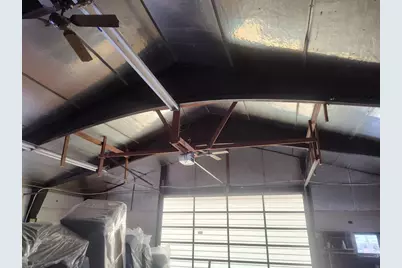 405 Airport Rd Road, Boscobel,  53805 - Photo 22