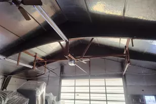 405 Airport Rd Rd, Boscobel,  53805 - Photo 22