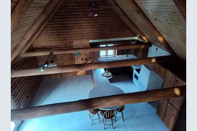 405 Airport Rd Road, Boscobel,  53805 - Photo 12