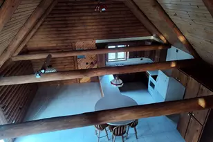 405 Airport Rd Rd, Boscobel,  53805 - Photo 12