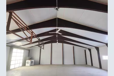 405 Airport Rd Road, Boscobel,  53805 - Photo 20