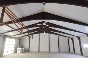 405 Airport Rd Rd, Boscobel,  53805 - Photo 20