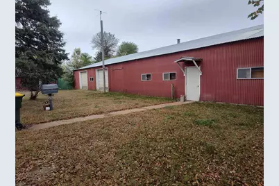 405 Airport Rd Road, Boscobel,  53805 - Photo 4