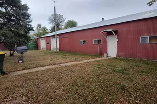 405 Airport Rd Rd, Boscobel,  53805 - Photo 4