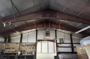 405 Airport Rd Rd, Boscobel,  53805 - Photo 24