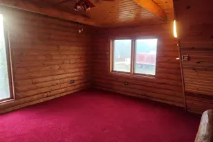 405 Airport Rd Rd, Boscobel,  53805 - Photo 10