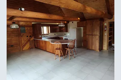 405 Airport Rd Road, Boscobel,  53805 - Photo 14