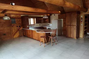 405 Airport Rd Rd, Boscobel,  53805 - Photo 14