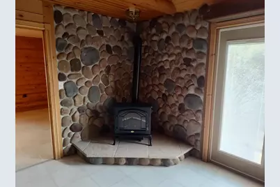 405 Airport Rd Road, Boscobel,  53805 - Photo 16