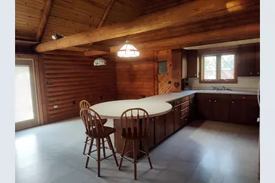 405 Airport Rd Road, Boscobel,  53805 - Photo 18