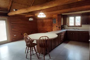 405 Airport Rd Rd, Boscobel,  53805 - Photo 18