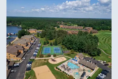 1839 20th Boulevard #203, Arkdale, WI 54613 - Photo 58