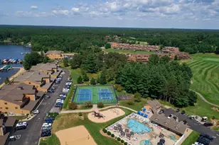 1839 20th Blvd, Arkdale, WI 54613 - Photo 58