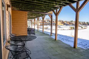 1839 20th Blvd, Arkdale, WI 54613 - Photo 36