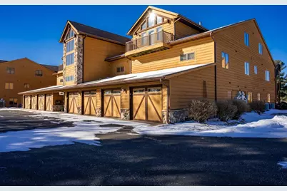 1839 20th Boulevard #203, Arkdale, WI 54613 - Photo 1