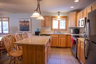 1839 20th Blvd, Arkdale, WI 54613 - Photo 6