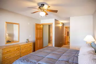 1839 20th Blvd, Arkdale, WI 54613 - Photo 22