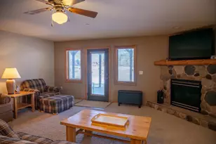 1839 20th Blvd, Arkdale, WI 54613 - Photo 16