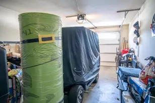 1839 20th Blvd, Arkdale, WI 54613 - Photo 42