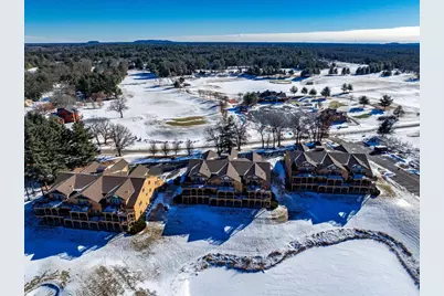 1839 20th Boulevard #203, Arkdale, WI 54613 - Photo 48