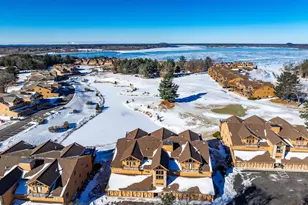 1839 20th Blvd, Arkdale, WI 54613 - Photo 54