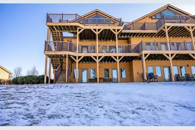 1839 20th Boulevard #203, Arkdale, WI 54613 - Photo 2