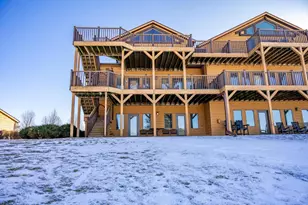 1839 20th Blvd, Arkdale, WI 54613 - Photo 2