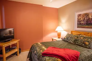 1839 20th Blvd, Arkdale, WI 54613 - Photo 32