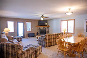 1839 20th Blvd, Arkdale, WI 54613 - Photo 12