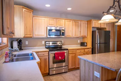 1839 20th Boulevard #203, Arkdale, WI 54613 - Photo 8