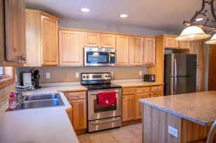 1839 20th Blvd, Arkdale, WI 54613 - Photo 8