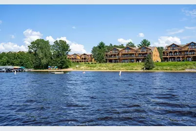 1839 20th Boulevard #203, Arkdale, WI 54613 - Photo 56