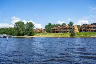 1839 20th Blvd, Arkdale, WI 54613 - Photo 56