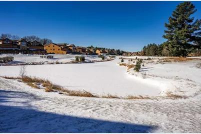 1839 20th Boulevard #203, Arkdale, WI 54613 - Photo 44