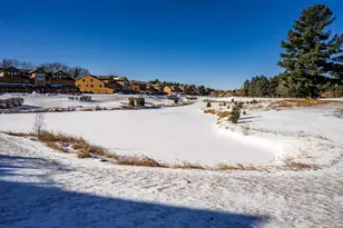 1839 20th Blvd, Arkdale, WI 54613 - Photo 44