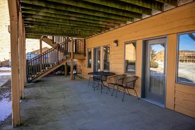 1839 20th Boulevard #203, Arkdale, WI 54613 - Photo 34