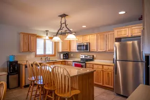 1839 20th Blvd, Arkdale, WI 54613 - Photo 4