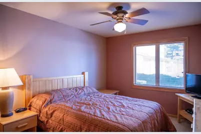 1839 20th Boulevard #203, Arkdale, WI 54613 - Photo 26