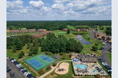 1839 20th Boulevard #203, Arkdale, WI 54613 - Photo 1