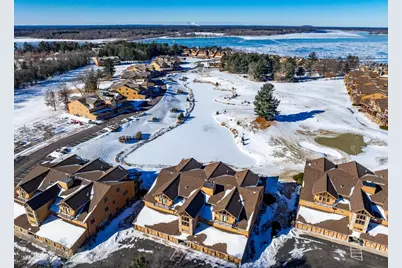 1839 20th Boulevard #203, Arkdale, WI 54613 - Photo 52