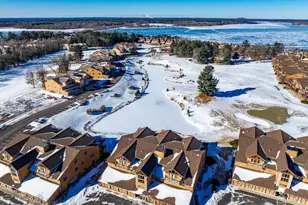 1839 20th Blvd, Arkdale, WI 54613 - Photo 52