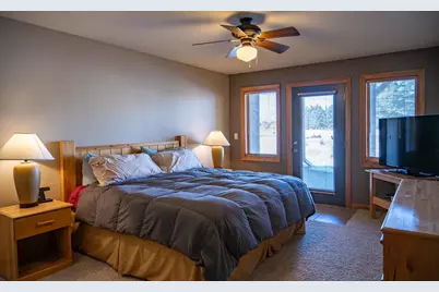 1839 20th Boulevard #203, Arkdale, WI 54613 - Photo 20