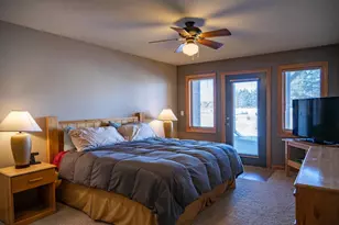 1839 20th Blvd, Arkdale, WI 54613 - Photo 20