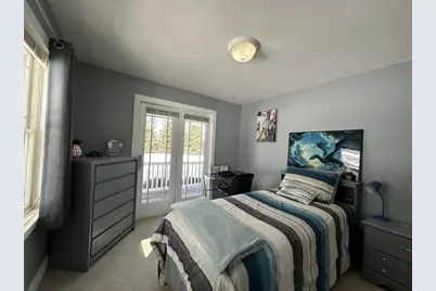 N9026 Hickory Point Road, Beaver Dam, WI 53916 - Photo 28