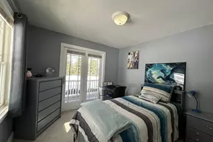 N9026 Hickory Point Rd, Beaver Dam, WI 53916 - Photo 28