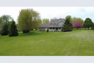 N9026 Hickory Point Road, Beaver Dam, WI 53916 - Photo 76
